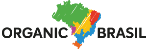 https://organicbrasil.org/wp-content/uploads/2020/10/cropped-Logo-site-organic-brasil-2-1.png